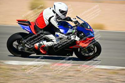 media/Oct-24-2025-2WTD (Fri) [[491f36c2bf]]/C Group/Session 4 (Turn 7)/